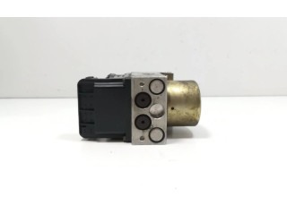 Jednotka ABS 47600AR005   Nissan X-Trail T30 