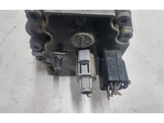 Jednotka ABS S10123000, 015432   Land Rover Freelander 2000
