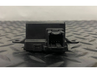 Блок управления 21997869, 6002JC0796   Cadillac CTS