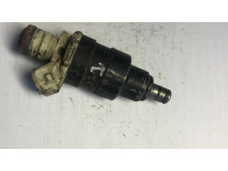 Vstřikovač 0280150208   BMW 3 E30  pro benzínový motor 0.0  