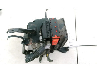 Jednotka ABS    Honda Stream 2002