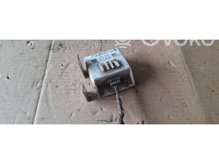 Блок управления 657534058159, 55892110   BMW X3 E83