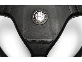 Volant Alfa Romeo 145 - 146 1998 150946060  