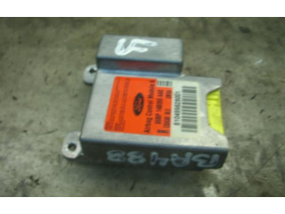 Блок подушек безопасности 4325169, 98BP14B056AAE   Ford Cougar