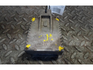   Pojistková skříňka A0275458132   Mercedes-Benz SLK R170 2000
