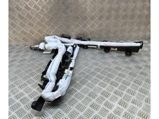 Řídící jednotka 6217048160   Lexus RX 450H 2022