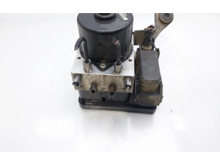 Jednotka ABS 7N612C405AA   Mazda 5 2008
