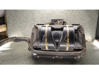 Блок управления климат-контролем 64.11-130687.9, 9416013117   BMW 3 E30
