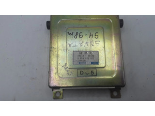 Řídící jednotka 3911033330, 9050930073   Hyundai Sonata 1994