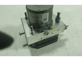 Блок ABS 104474500B    Tela Model S  3D3 