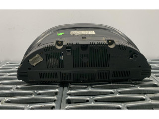 Přístrojová deska  Fiat Palio  06063379904, 06063379904  