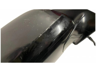 Zpětné zrcátko  Toyota Avensis T270 2009  E4022714  