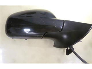 Zpětné zrcátko  Peugeot 207 CC 2004    