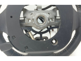 Volant Toyota Yaris 2012 310374599BMY  