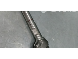 Форсунка 04L130277AE, 0445110470    Audi A6 S6 C7 4G  CNH 