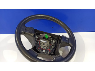 Volant Volvo XC60 2010 30741897  