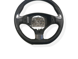 Руль Peugeot 5008   -  года 98072009ZD      