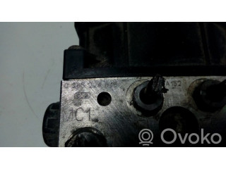 Jednotka ABS 46784468, 0265224048   Fiat Stilo 2002