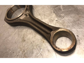 Ojnice  059198401D    Volkswagen Touareg I  