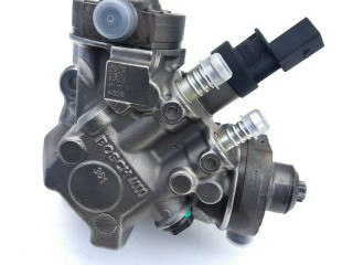 Vstřikovací čerpadlo 0445010642, 0445010632   Audi A7 S7 4G     