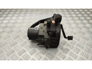 Jednotka ABS 3451679348802, 34516793488   BMW X6 E71 2011