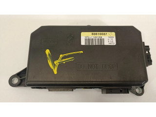 Блок комфорта 50510087   Alfa Romeo 159   