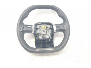 Volant Citroen C4 SpaceTourer 2023 98406898ZD  