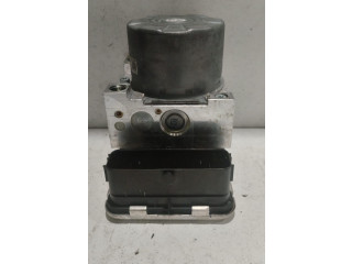 Jednotka ABS 5Q0614517, 5Q0614517   Volkswagen T-Roc 2021
