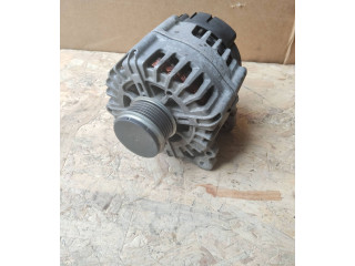 Генератор 059903019L, FGN20S023   Audi A6 S6 C7 4G      
