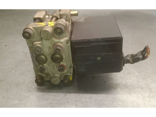Jednotka ABS 443614111, 443614111   Audi 100 200 5000 C3 1989