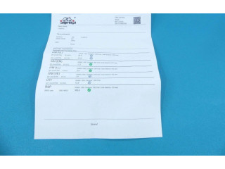 Vstřikovač 0445110030, IMPRK1136772   Rover 75     