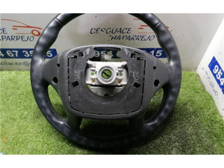 Volant Hyundai i30 2015 56110A6791RDR, 56110A6791RDR  