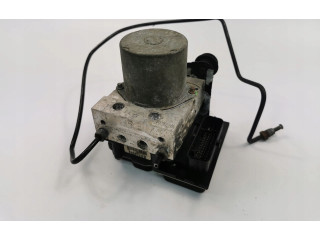 Jednotka ABS 8R0614517AG, 0265236148   Audi Q5 SQ5 2013
