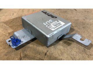 Блок АБС 39790SZ3G11   Honda  Legend III KA9  1996-2006 года