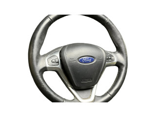Volant Ford Fiesta 2015 C1BBA042B85AA, 34148289A  