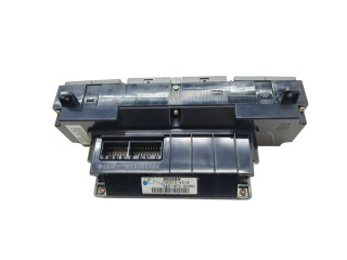 Блок управления климат-контролем 79600SJHG41, 4124515397   Honda FR-V