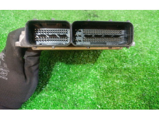 Блок управления двигателя P05094821AD, P05094821AD   Dodge Journey