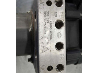 Jednotka ABS 476607FV0A   Nissan X-Trail T32 2019