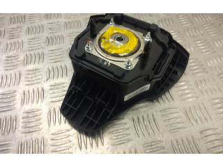 Подушка безопасности водителя 22755122B   Vauxhall Antara