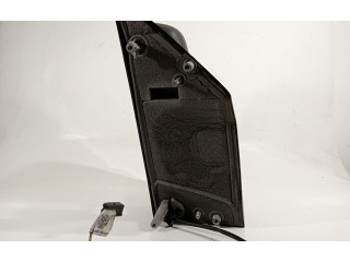 Zpětné zrcátko  Citroen Jumper 2008  735661905, 735661905  