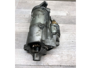 Přístrojová deska  Volvo XC70 2015 31419530, BB4KA  