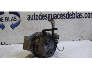 Генератор 25756440, ALTERNADOR   Cadillac STS      