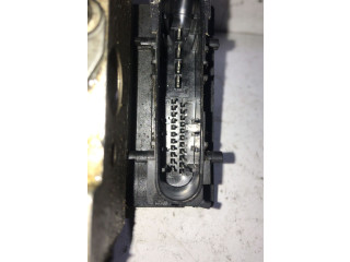 Jednotka ABS 0265231668, 0265231668   Suzuki SX4 2007