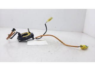 Подрулевой шлейф SRS 96966752   Chevrolet Matiz