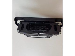 Блок управления коробкой передач 0C8927750AG   Volkswagen Touareg II