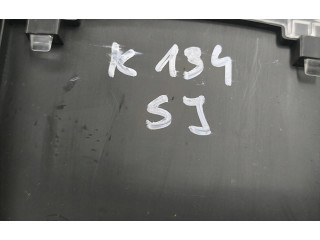 Панель приборов 85013SG23   Subaru Forester SJ       