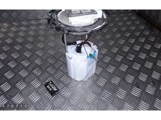 Vstřikovací čerpadlo 31110N7000   Hyundai Tucson TL     