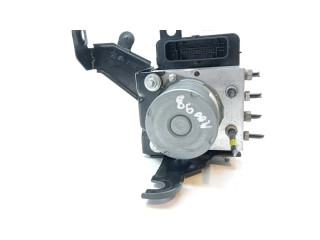Jednotka ABS 9840461080   Toyota Proace 2021