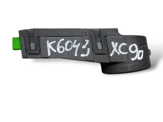 Řídící jednotka 08675761A, 08675761A   Volvo XC90 2004