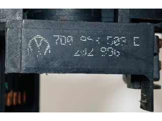 Ручка стеклоочистителей 7D0953503E, 7D0941503D   Volkswagen Transporter - Caravelle T4